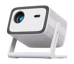 Проектор Wanbo Vali 1 White