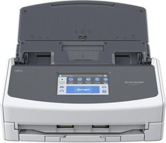 Протяжный сканер Fujitsu ScanSnap iX1600 (PA03770-B401)