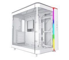 Корпус Montech King 95 White (KING 95 (W))