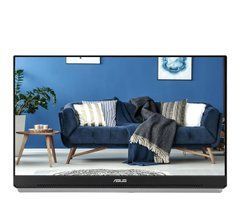 Монитор Asus ZenScreen MB249C (90LM0865-B01170)
