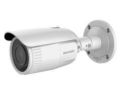 IP-камера відеоспостереження Hikvision DS-2CD1643G0-IZ (2.8-12 мм)
