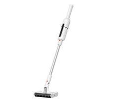 Пылесос 2в1 (вертикальный + ручной) Deerma Cordless Vacuum Cleaner VC55