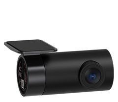 Камера заднього виду Xiaomi 70mai RC12