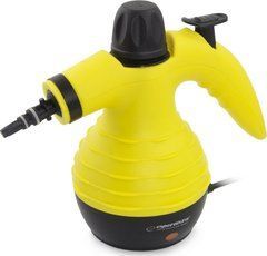 Пароочисник Esperanza EHS001 Storm