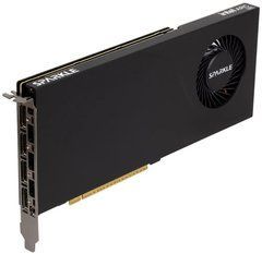 Видеокарта Sparkle Arc Pro B50 12G (SBP50W-16G)