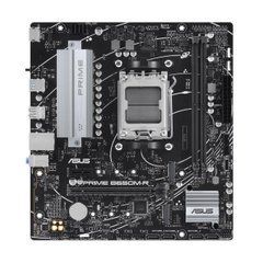 Материнская плата Asus Prime B650M-R (90MB1H30-M0EAY0)