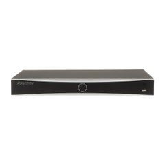Сетевой видеорегистратор (NVR) Hikvision DS-7616NXI-K2
