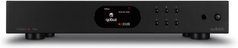 Мережевий аудіопрогравач Audiolab 7000N Play Black