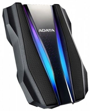 Жесткий диск ADATA HD770G 2 TB Black (AHD770G-2TU32G1-CBK)