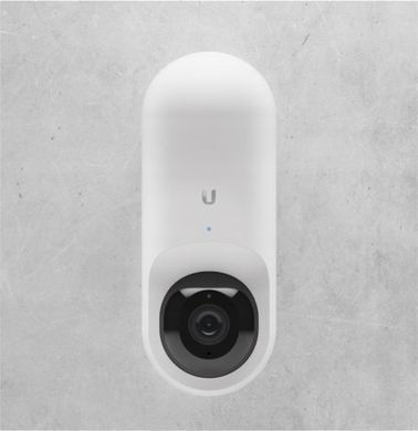 IP-камера відеоспостереження Ubiquiti UniFi 3-Pack (UVC-G3-Flex-PWM-WT-3)