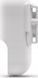IP-камера відеоспостереження Ubiquiti UniFi 3-Pack (UVC-G3-Flex-PWM-WT-3)