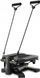 Министеппер Trex Sport TX-070SP Twiz (5902308235632)