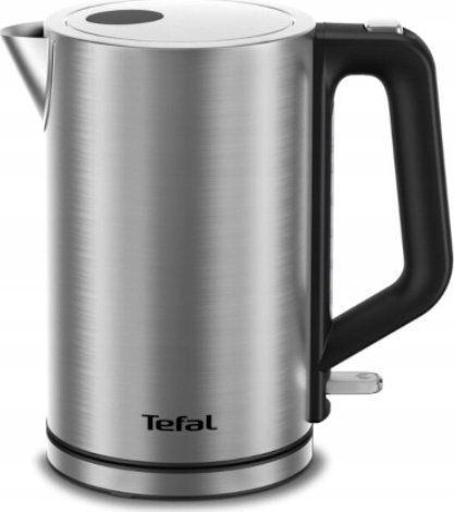 Електрочайник Tefal KI513D10