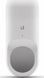 IP-камера відеоспостереження Ubiquiti UniFi 3-Pack (UVC-G3-Flex-PWM-WT-3)