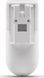 IP-камера відеоспостереження Ubiquiti UniFi 3-Pack (UVC-G3-Flex-PWM-WT-3)