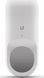 IP-камера відеоспостереження Ubiquiti UniFi 3-Pack (UVC-G3-Flex-PWM-WT-3)