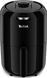Мультипіч (аерофритюрниця) Tefal Easy Fry Compact EY101815
