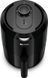 Мультипіч (аерофритюрниця) Tefal Easy Fry Compact EY101815