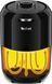 Мультипіч (аерофритюрниця) Tefal Easy Fry Compact EY101815