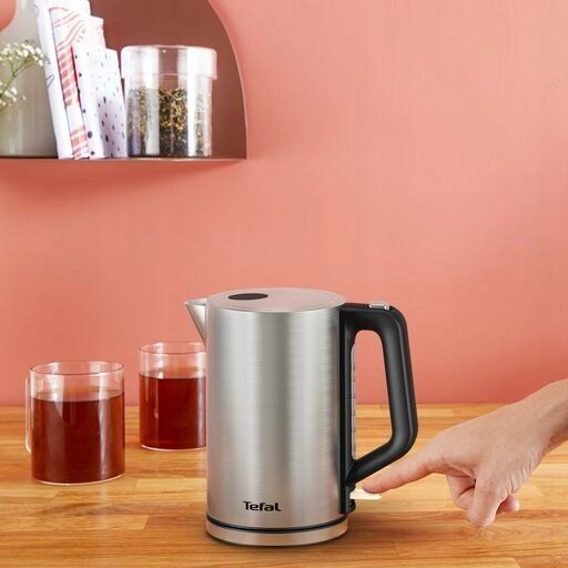 Електрочайник Tefal KI513D10