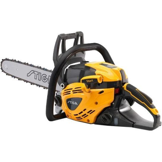 Бензопила Stiga CS 545 15" (240421502/ST1)