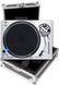 Програвач вінілових дисків Technics SL-1200 GREGS