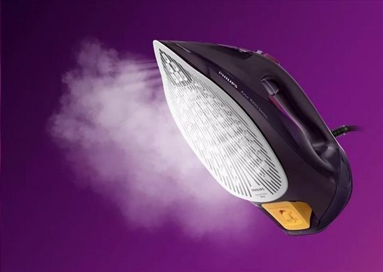 Праска з парою Philips DST7061/30