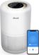 Очищувач повітря Levoit Smart Air Purifier Core 200S White (HEAPAPLVSEU0064)