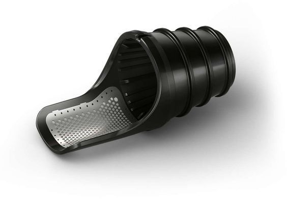 Соковитискач шнековий Philips HR1889/70
