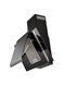 Витяжка похила AKPO WK-4 Grand Eco 90 black