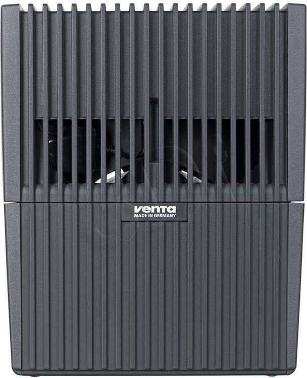 Мойка воздуха Venta LW15 Black