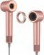 Фен Coshare Super Flow 1 Pro Pink
