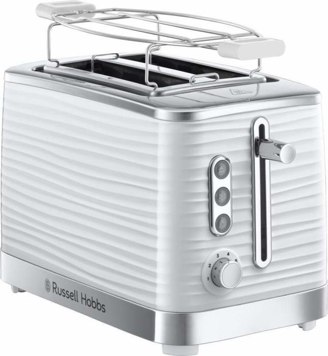 Тостер Russell Hobbs Inspire 24370-56