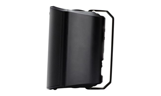 Акустическая колонка Polk Audio Atrium 5 Black