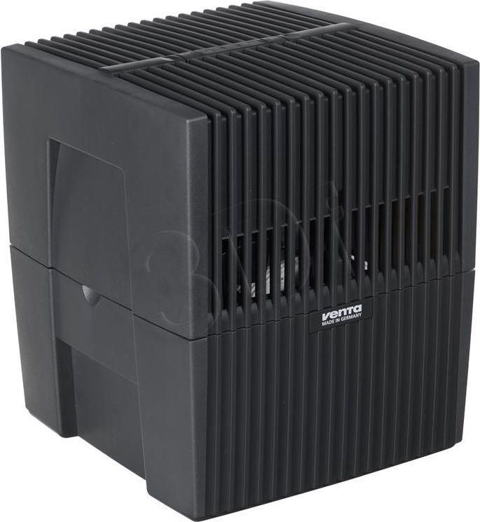 Мойка воздуха Venta LW15 Black