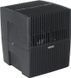 Мойка воздуха Venta LW15 Black
