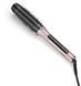 Щетка выпрямитель BaByliss Volume Boost Hot Brush HSB200E