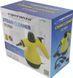 Пароочисник Esperanza EHS001 Storm