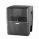 Мойка воздуха Venta LW15 Black