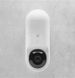 IP-камера відеоспостереження Ubiquiti UniFi 3-Pack (UVC-G3-Flex-PWM-WT-3)