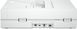 Планшетний сканер HP Scanjet Enterprise Flow N6600 (20G08A#B19)