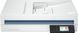 Планшетний сканер HP Scanjet Enterprise Flow N6600 (20G08A#B19)