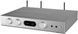 Интегральный усилитель Audiolab 6000A Play Silver