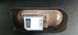 IP-камера відеоспостереження Ubiquiti UniFi 3-Pack (UVC-G3-Flex-PWM-WT-3)