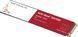 SSD накопитель WD Red SN700 2 TB (WDS200T1R0C)