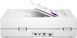 Планшетний сканер HP Scanjet Enterprise Flow N6600 (20G08A#B19)