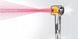 Фен Coshare Super Flow 1 Pro Pink