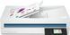 Планшетний сканер HP Scanjet Enterprise Flow N6600 (20G08A#B19)