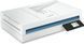 Планшетний сканер HP Scanjet Enterprise Flow N6600 (20G08A#B19)