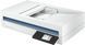 Планшетний сканер HP Scanjet Enterprise Flow N6600 (20G08A#B19)
